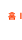 Ȩ